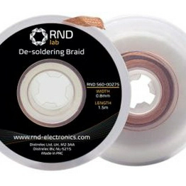 RND 560-00275 RND Connect