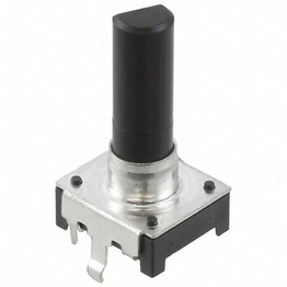 PEC12R-4025F-N0024 BOURNS
