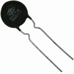 MF72-022D11 CANTHERM