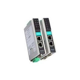 MOXA MGate EIP3170 image
