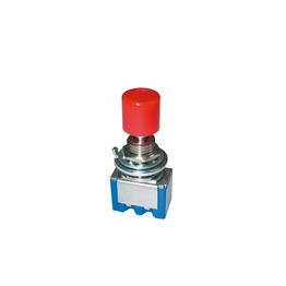 NIDEC COMPONENTS CORPORATION 8R1021B-N-Z image