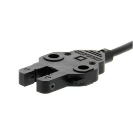 EE-SX870 2M OMRON