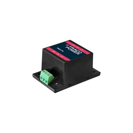 TMDC 06-4815 TRACO Power