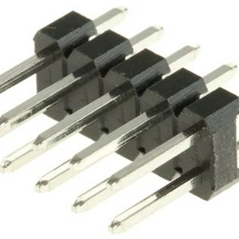 HARWIN M20-9980546 image