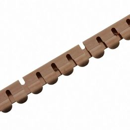 Laird 0097061302 image