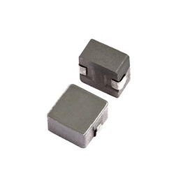 HCM0503-220-R EATON