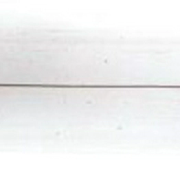 BK1-TDC10-750-R EATON