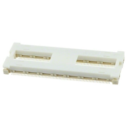TE Connectivity 1-5353906-0 image