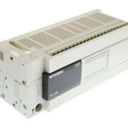 FX3U-64MR/DS MITSUBISHI