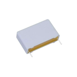 MKP1848510454K2 Vishay Intertechnology
