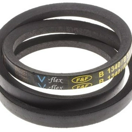 RS 471764 image