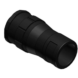 BVEMV-P488-133 ABB