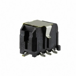 430450620 molex