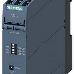 3RK12073CE002AA2 SIEMENS