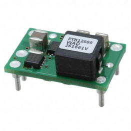 Texas Instruments PTH12000WAD image