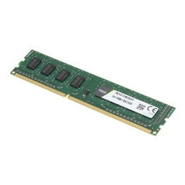 78.B1GE3.4010C Apacer Technology