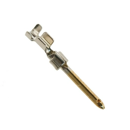 09670008176 HARTING