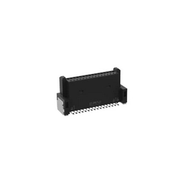 294028 ERNI Electronics