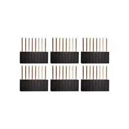 920-0086-01 SchmartBOARD