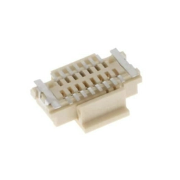 91931-31115LF Amphenol