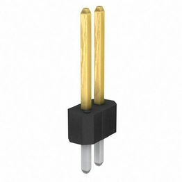 54102-S30-01 Amphenol
