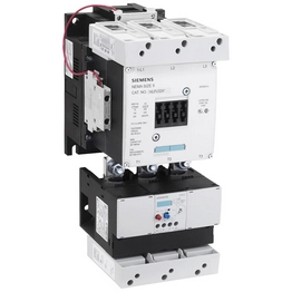 14LPU32AF SIEMENS