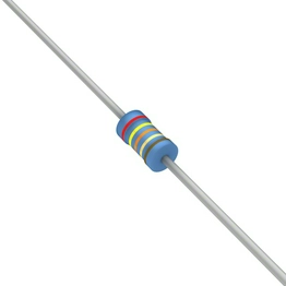 RNMF14FTD24R3 Stackpole Electronics