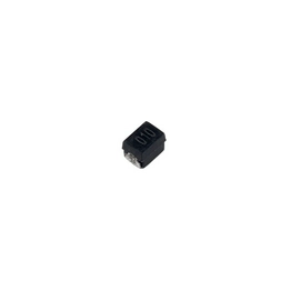 SM3-220G Gowanda Electronics