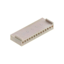 22-01-1142 molex
