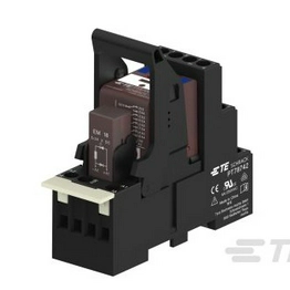 TE Connectivity PT5L8RC4 image