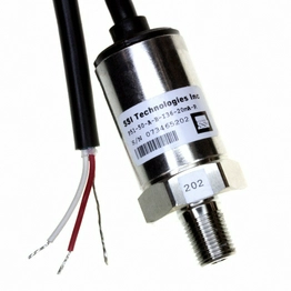 Amphenol P51-50-A-B-I36-20MA-000-000 image