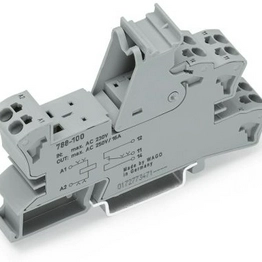 WAGO 788-100 image