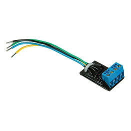Advantech BB-485FPP image