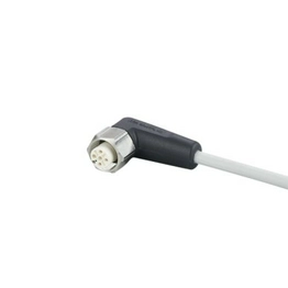 EVF007 ifm electronic