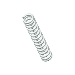 Z-79CS Century Spring