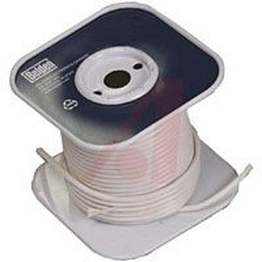 BELDEN 9966 009100 image