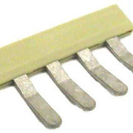 Weidmüller 0482700000 image