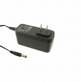 VEL24US150-US-JA XP Power