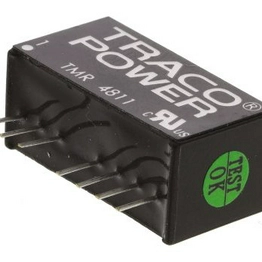 TRACO Power TMR 4811 image