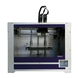 B3300 nano3Dprint