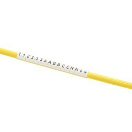 FLUKE-PQ-MARKER FLUKE