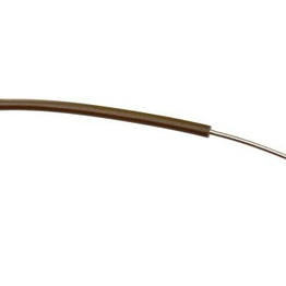 RS 1964300 image