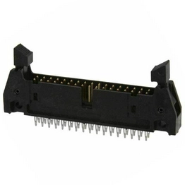 N3431-620T02RB 3M