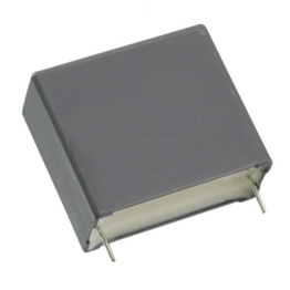 KEMET R46KR422000M1M image