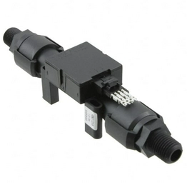 AWM5103VN Honeywell