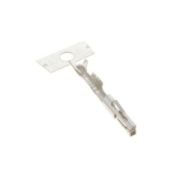TE Connectivity 2-1703930-1 image