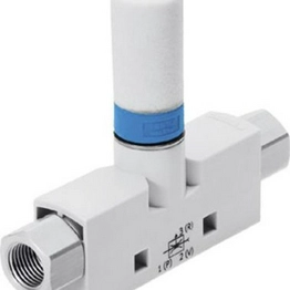 VN-07-M-T3-PI4-VI4-RO1 FESTO