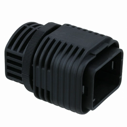 TE Connectivity 1981919-1 image