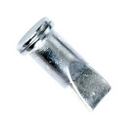 MS-3600 TECHSPRAY
