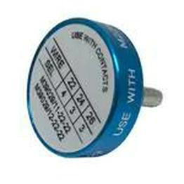 M22520/2-23 Astro Tool